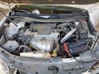 2012 Toyota Camry Base for Sale in Abilene, TX - Front End
