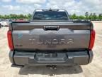 Houston, TX에서 판매 중인 2024 Toyota Tundra Crewmax Sr   - Front End