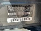 2007 LEXUS LS 460   for sale at Copart OK - OKLAHOMA CITY