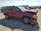 Greenwood, NE에서 판매 중인 2008 Chevrolet Trailblazer Ls - Front End