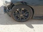2019 BMW M140I SHAD for sale at Copart SANDY