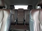 2016 Lexus Rx 350 zu verkaufen in Indianapolis, IN - Front End