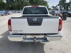 2011 Nissan Frontier S for Sale in Ocala, FL - Front End
