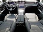 2024 Mercedes-Benz Glc 300 4Matic for Sale in Houston, TX - Front End
