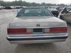 1991 Mercury Grand Marquis Ls продається в Kansas City, KS - Mechanical