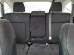 2013 HONDA CR-V LX   for sale at Copart ON - TORONTO