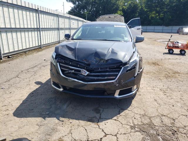  CADILLAC XTS 2019 Szary