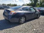 2009 Nissan Altima 2.5   de vânzare în Riverview, FL - Front End