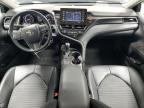 2023 Toyota Camry Se N 2.5L zu verkaufen in Phoenix, AZ - Front End