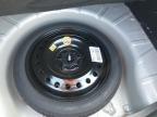 2015 VAUXHALL INSIGNIA T for sale at Copart SANDWICH