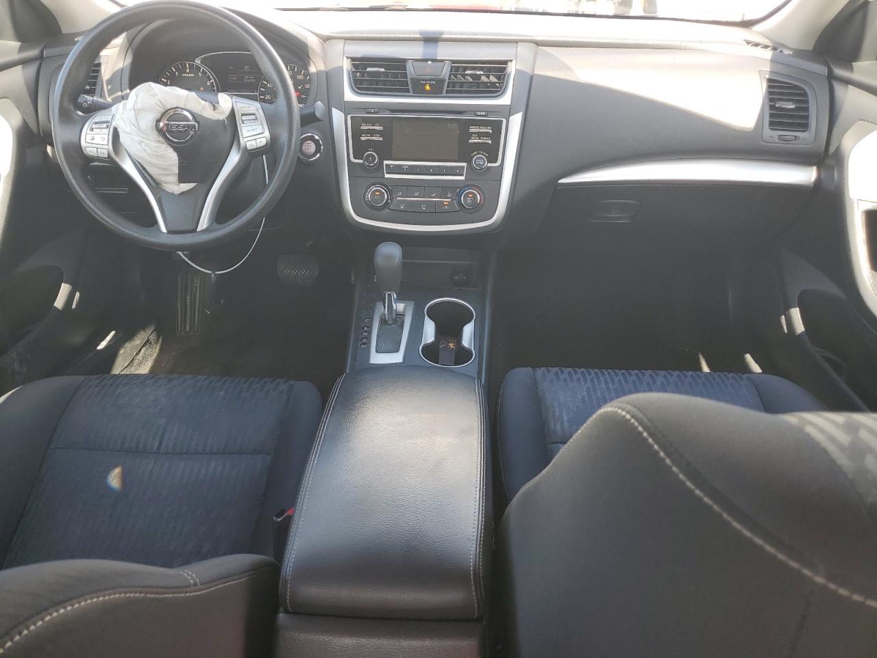 1N4AL3AP2HN340876 NISSAN ALTIMA 2017