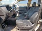2019 Mitsubishi Outlander Se на продаже в Wilmer, TX - Front End
