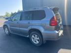 2005 Lexus Gx 470   for Sale in North Billerica, MA - Normal Wear