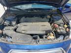 2015 Subaru Outback 3.6R Limited for Sale in Taylor, TX - Water/Flood