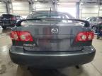 2005 Mazda 6 I zu verkaufen in Ham Lake, MN - Front End