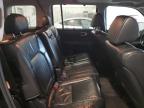 Columbia, MO에서 판매 중인 2011 Honda Pilot Touring - Side