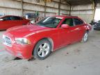 2013 Dodge Charger Se for Sale in Phoenix, AZ - Rear End