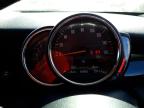 2017 MINI COOPER SEV for sale at Copart SANDY