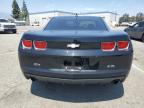 2011 Chevrolet Camaro Lt за продажба в Rancho Cucamonga, CA - Side
