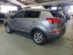 2015 Kia Sportage Lx იყიდება East Granby-ში, CT - Minor Dent/Scratches