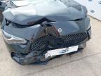 2024 MERCEDES BENZ CLA 180 AM for sale at Copart SANDY