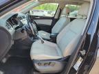 2018 Volkswagen Tiguan Se   for Sale in Windham, ME - Undercarriage