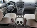 China Grove, NC에서 판매 중인 2006 Kia Sedona Ex - Front End