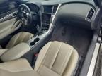 2017 Infiniti Q60 Premium na sprzedaż w Miami, FL - Vandalism
