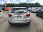 2010 Hyundai Tucson Gls for Sale in Ocala, FL - Normal Wear