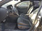 2023 VOLKSWAGEN JETTA COMFORTLINE   for sale at Copart ON - TORONTO