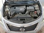 2014 Nissan Altima 2.5 for Sale in Phoenix, AZ - Rear End