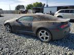2015 Chevrolet Camaro Lt   for Sale in Mebane, NC - Front End