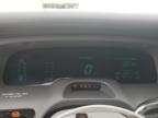 1995 Lincoln Town Car Executive for Sale in Cahokia Heights, IL - Hail