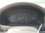 2000 Honda Civic Base for Sale in Pekin, IL - Front End
