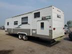 2006 Adve Timberlodg for Sale in Bowmanville, ON - Top/Roof