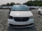 2013 Ram Tradesman  for Sale in Mebane, NC - Front End