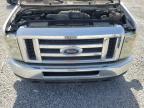2008 Ford Econoline E250 Van for Sale in Mentone, CA - Minor Dent/Scratches