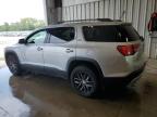 2019 Gmc Acadia Slt-1 იყიდება Franklin-ში, WI - Hail
