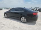 2014 Volkswagen Jetta Sel للبيع في Prairie Grove، AR - Hail