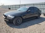 2011 Bmw 323 I en Venta en Ottawa, ON - Front End