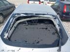 2015 FORD MONDEO TIT for sale at Copart YORK
