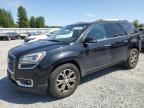 2016 Gmc Acadia Slt-1 na sprzedaż w Arlington, WA - Mechanical