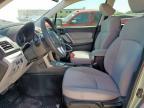 2017 Subaru Forester 2.5I   на продаже в Wilmer, TX - Front End