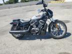 2024 HARLEY-DAVIDSON RH975 S   a la Venta en Copart CA - SAN BERNARDINO