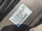 2019 Honda Odyssey Exl for Sale in Louisville, KY - Front End