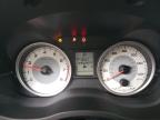 2014 Subaru Impreza Sport Premium zu verkaufen in Rogersville, MO - Normal Wear