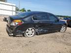 2012 Nissan Altima Base for Sale in Midway, FL - Side