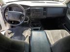 Reno, NV에서 판매 중인 2004 Dodge Dakota Sport - Front End