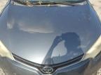 2016 Toyota Corolla L   for Sale in Riverview, FL - All Over