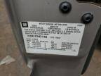 2004 Gmc New Sierra K1500 للبيع في New Britain، CT - Mechanical